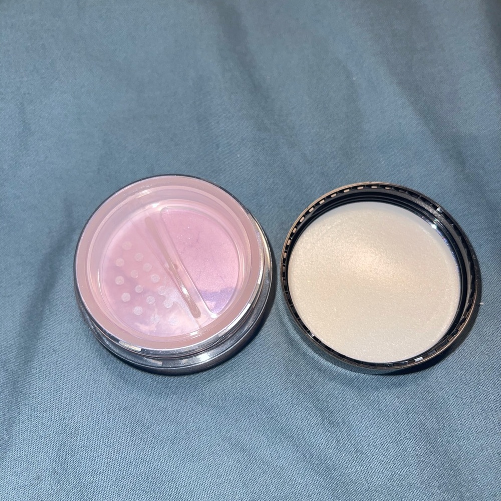 Artist Couture Diamond Glow Powder - Supernova
